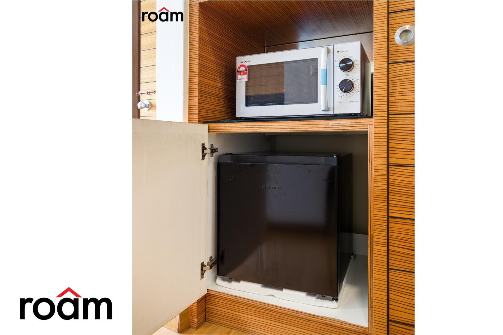 Appartement Dua Sentral Kl Sentral à Kuala Lumpur Chambre photo